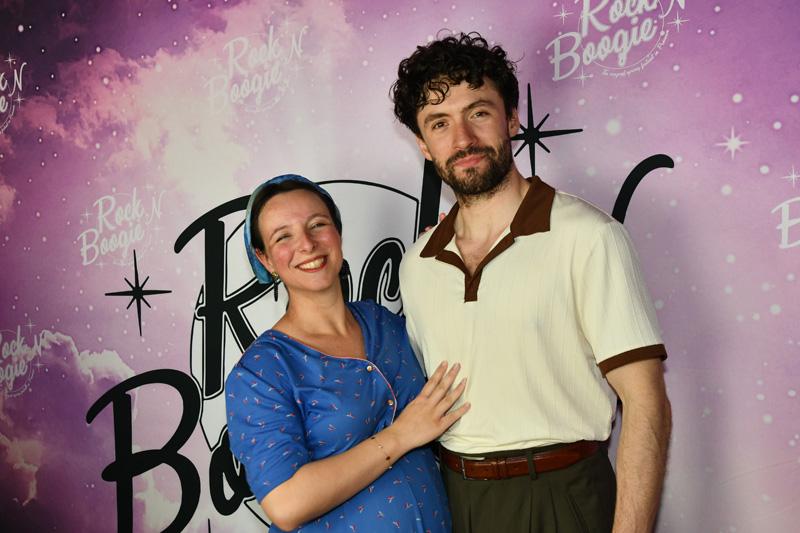 min 2026 04 10 Aix Provence 418